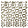 Adelaide, Tudors Wiginton - Roller Blind
